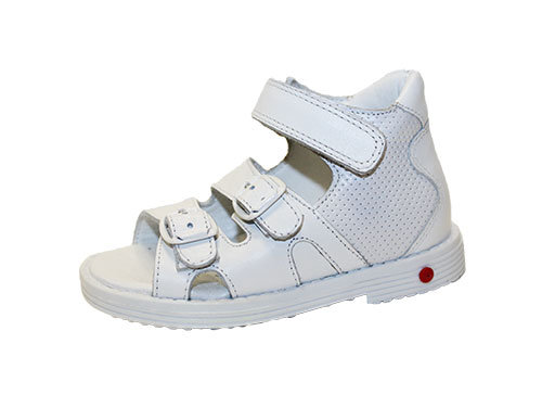 Orthopedic Детская Обувь Интернет Магазин