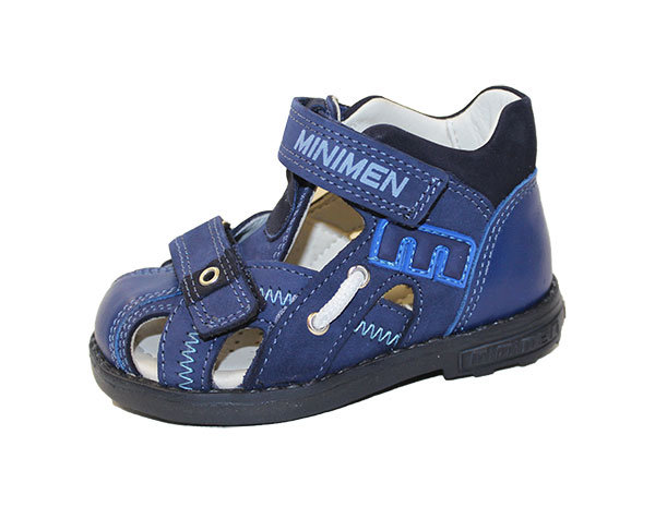 Обувь минимен. Обувь Minimen детские сандали. Minimen Orthopedic детская обувь. Minimen сандалии ортопедические. Сандали 210734 Minimen.